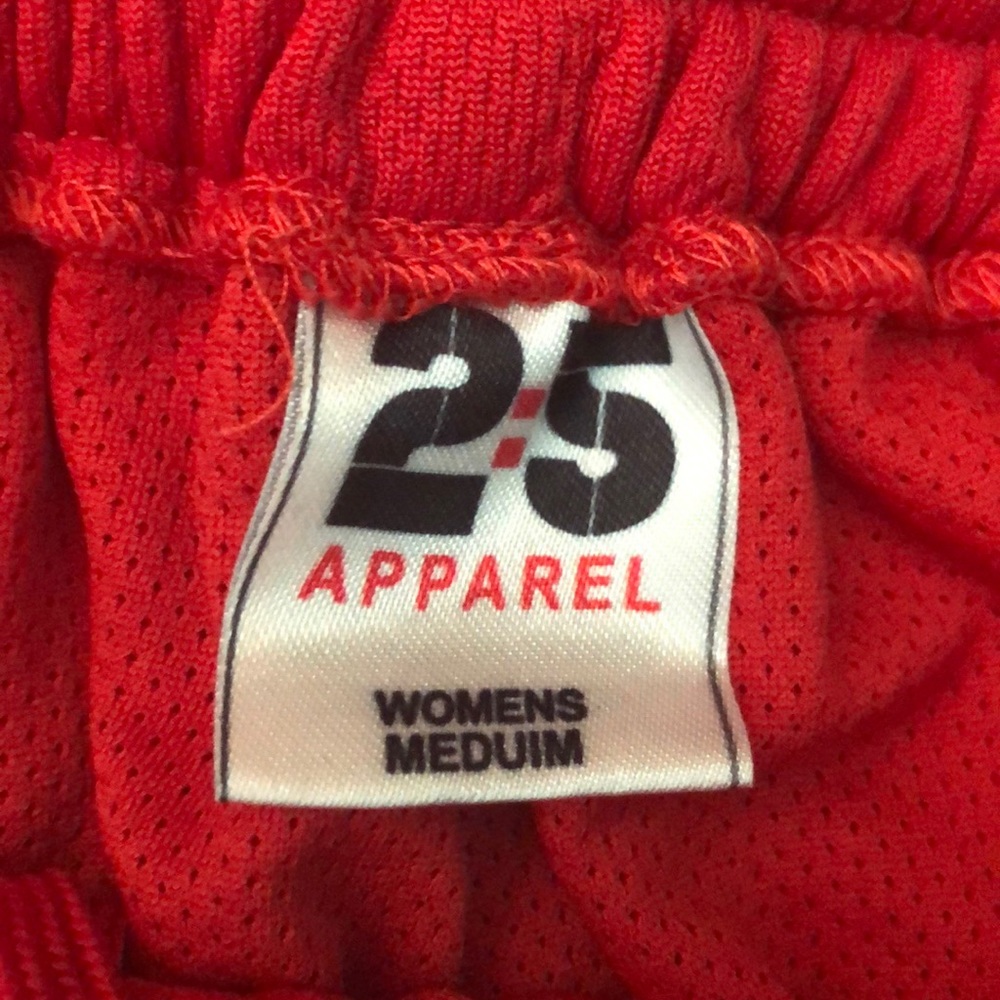 Sweatpants - Picture 2 of 2
